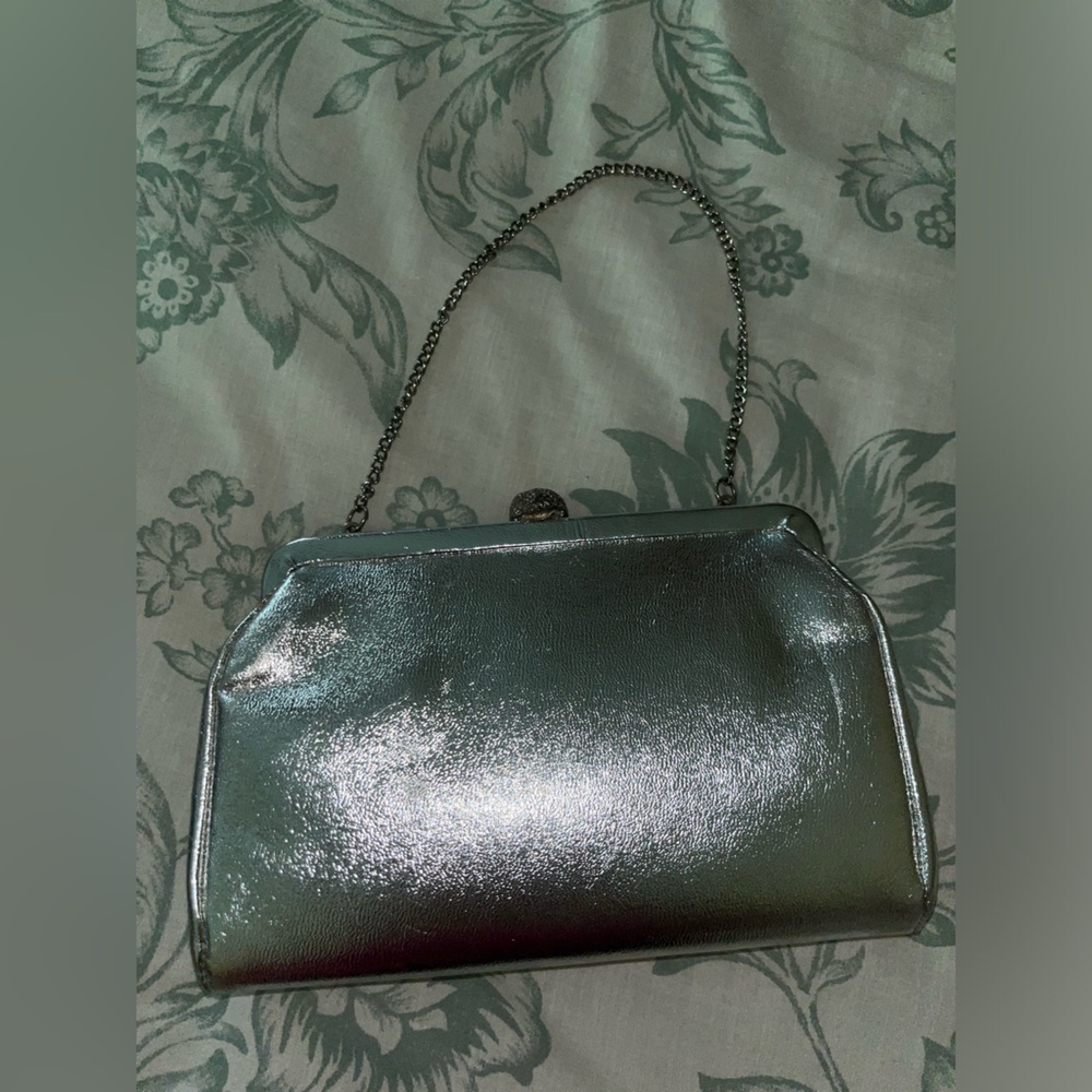 MINI HANDBAG